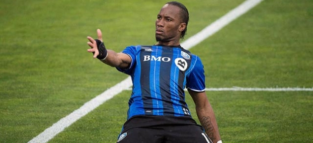 Drogba Phoneix'e ortak oldu