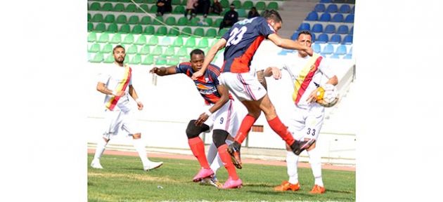 Efsane’den 5’lik tarife 5-2