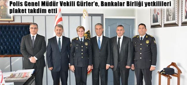 Eğitim için teşekkür