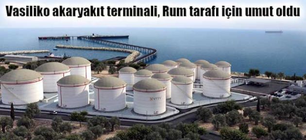 ‘Ekonomik başarı’