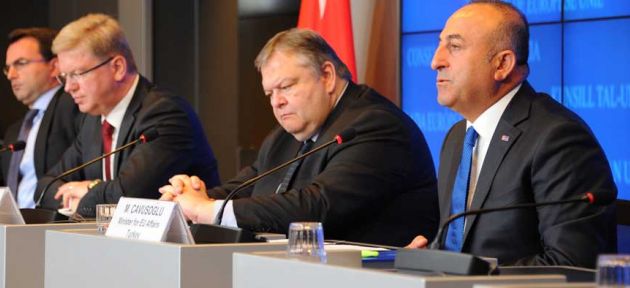 ‘Eksiksiz uygula’
