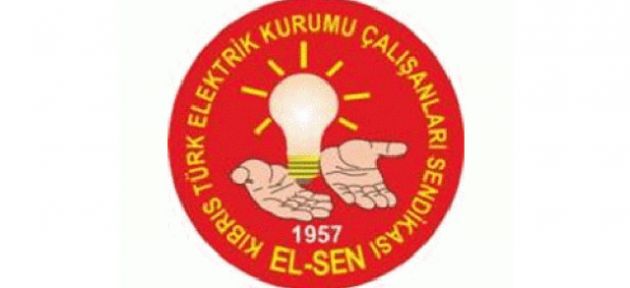 El-Sen, uzaktan erişimli akıllı sayaç alımını desteklediğini bildirdi