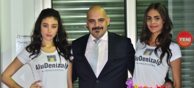 En büyük  sermayesi  halkın güveni