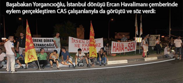 Endişe etmeyin