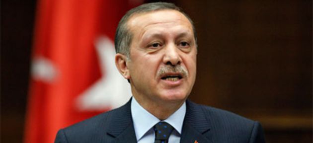 Erdoğan’ın seçilmesi ve gelişmeler Rum medyasının merceği altında