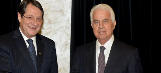 Eroğlu acil  şifa diledi