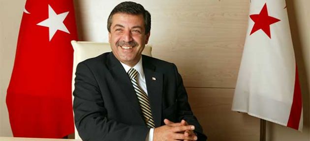 Ertuğruloğlu: “Şimdi kırgınlık zamanı değil”