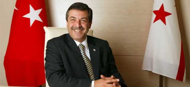 Ertuğruloğlu: “Süreç şeffaf değil”