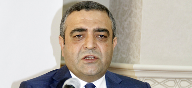 “Eski günlere dönülmeyecek”