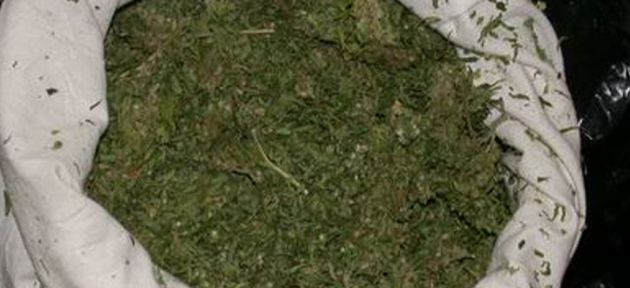 Esrardan yasal  2 milyon dolar