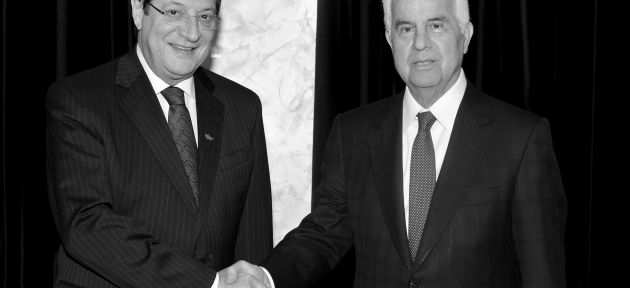 ‘Etnik temizlik’