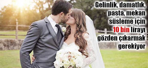 ‘Evet’in bedeli ağır