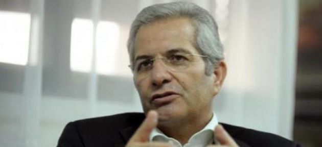 ‘Fanatikler’ kulübü