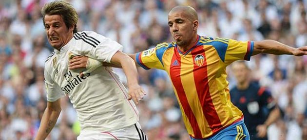 Feghouli'de geri sayım