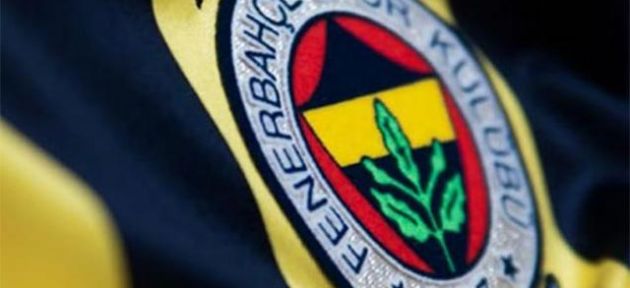 Fenerbahçe'den KKTC'ye ziyaret
