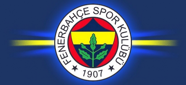 Fenerbahçe'den MHK açıklaması!