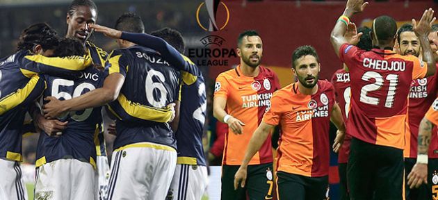  Fenerbahçe'nin maç günü değişti