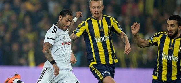 Fener’e ceza gelebilir