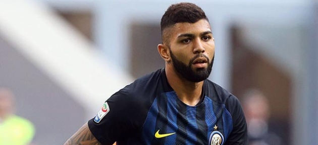 Fener’in Gabigol planı