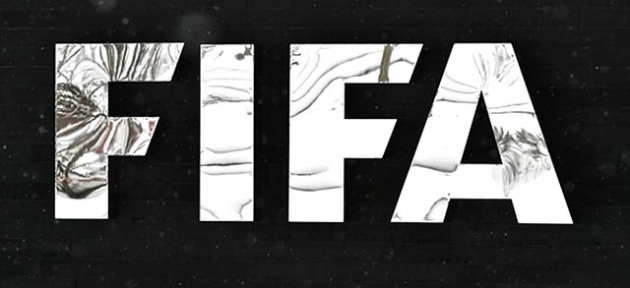 FIFA kongresi bugün yapılacak