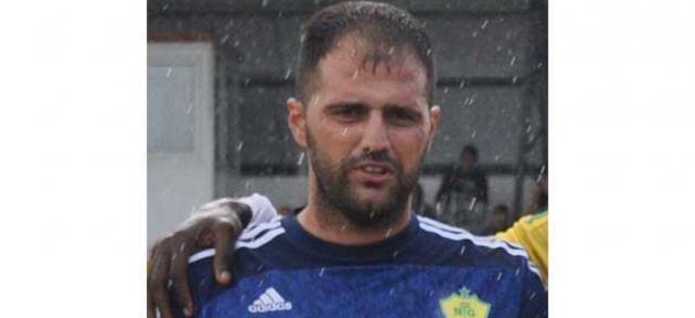 Fikri, Değirmenlik’te