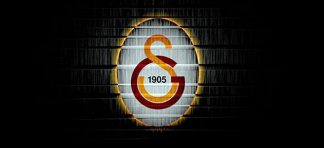 Galatasaray'a 1 yıl ceza