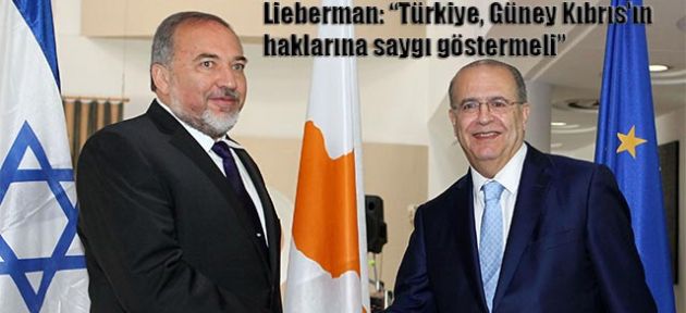 Gaz desteği
