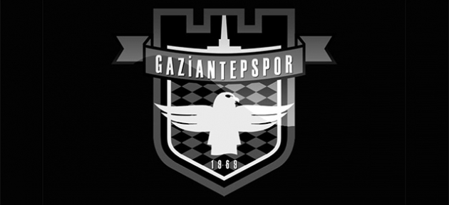 Gaziantepspor kapandı