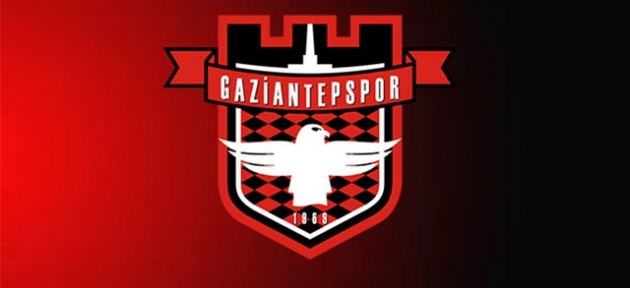 Gaziantepspor'un kalesi düştü