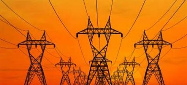Gazimağusa’da yarın bazı bölgelere 6 saat elektrik verilemeyecek