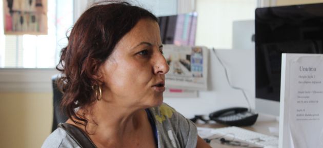 “Geleceğiyle oynamayın”