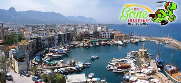 Girne aday 