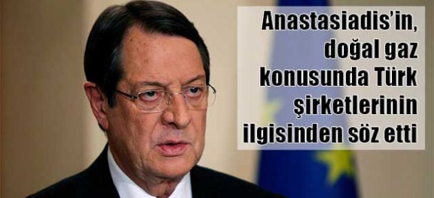 Gizlilik yok