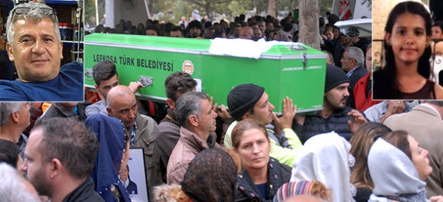 Gökyüzü bile  onlara ağladı