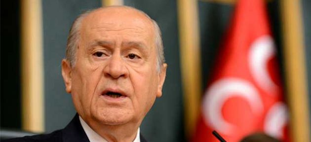Gökyüzünden yere inmiyor