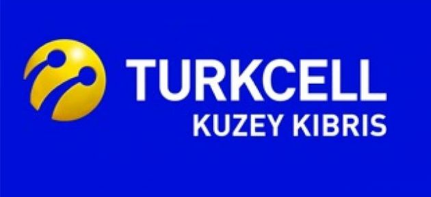 “Güçlendirme kaçınılmaz”