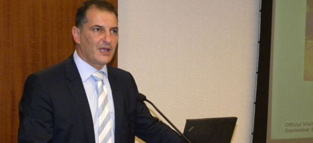 Gündeme alındı