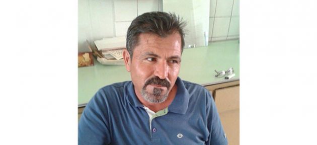 Güneş’in kararını bekliyor