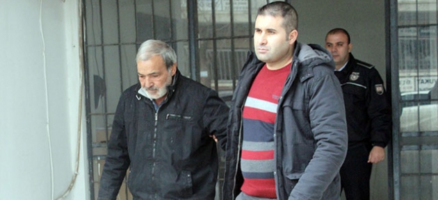 Günleri sayılı