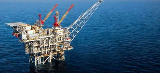 Günlük gelir 1.4 milyon Euro