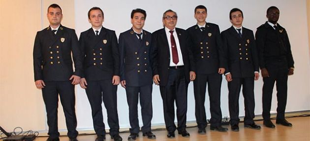 Gurur ve onur