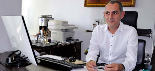 Gururlandık, ama…