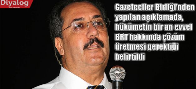 Güven, endişeli