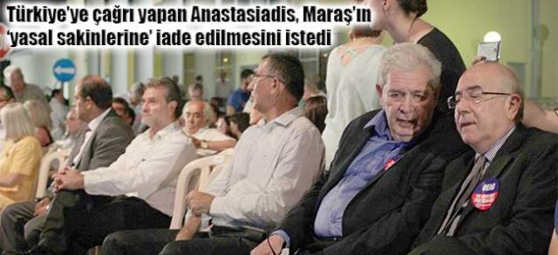 ‘Güveni artırır’