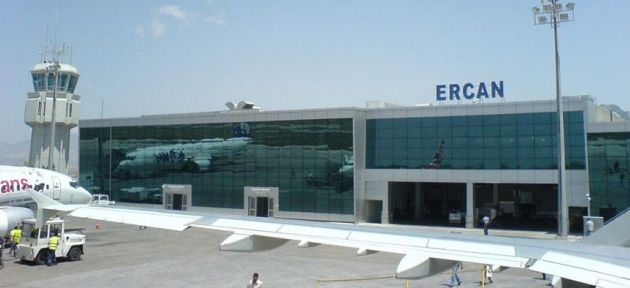 GYÖ senaryoları