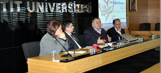 ‘Halk Çerez’ 