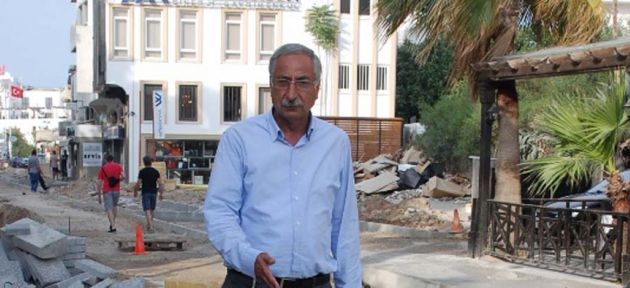 Halk fırsatı  değerlendirecek