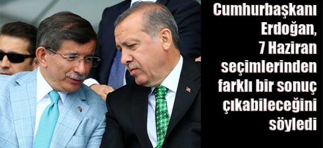 Halk sessiz