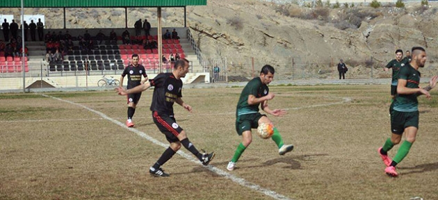 Hamitköy A2, Öğütçü'ye emanet