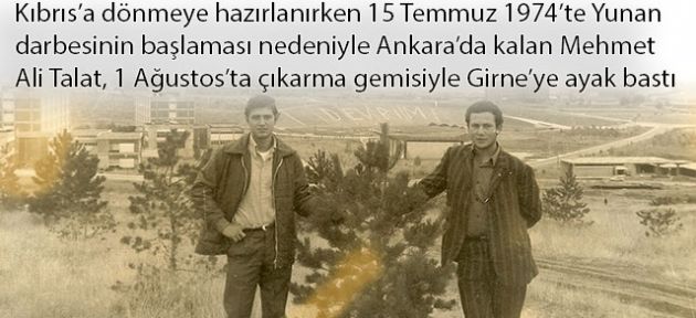 ‘Harekat kaçınılmazdı’